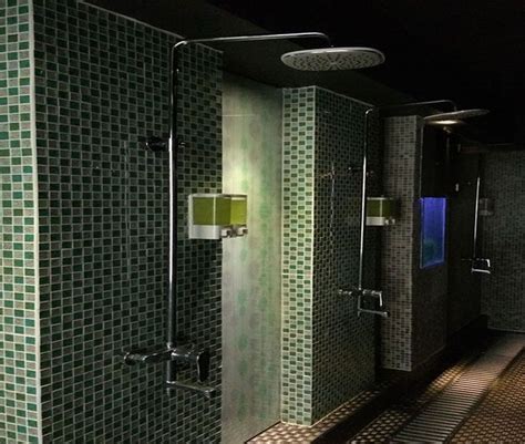 Hong Kong Gay Saunas and Bathhouses Guide 2024